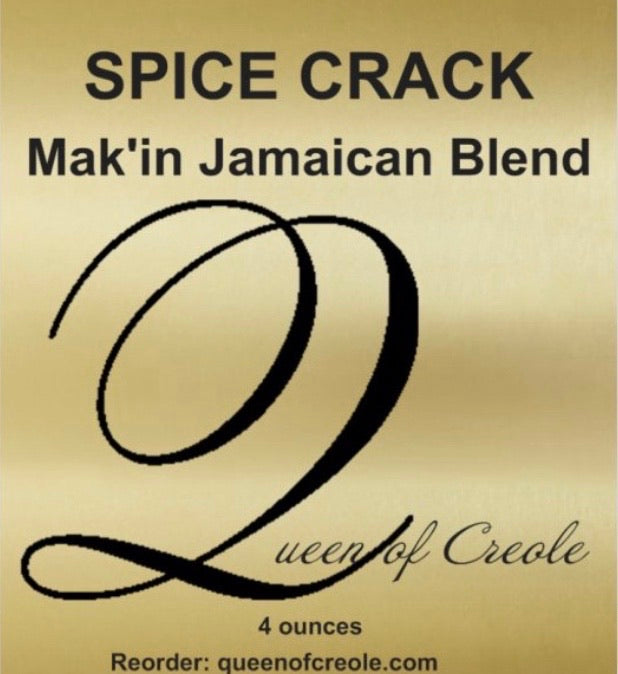 Mak’in Jamaican (Wholesale)